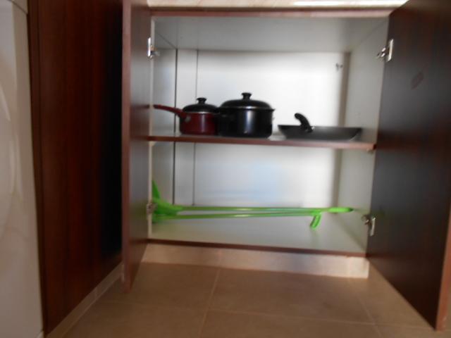 Ayia Napa Apartment Exterior foto